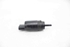 Imagen de Motor de deposito limpia trasero Bmw Serie-1 (E87) de 2007 a 2011 | 67.12-7 199 567