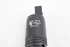 Imagen de Motor de deposito limpia trasero Bmw Serie-1 (E87) de 2007 a 2011 | 67.12-7 199 567