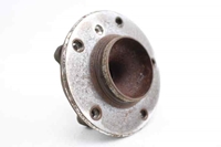 Imagen de Cojinete de rueda delantera derecha Bmw Serie-1 (E87) de 2007 a 2011 | 6765157
6765154AW