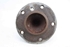 Imagen de Cojinete de rueda delantera derecha Bmw Serie-1 (E87) de 2007 a 2011 | 6765157
6765154AW