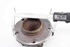 Imagen de Cojinete de rueda delantera derecha Bmw Serie-1 (E87) de 2007 a 2011 | 6765157
6765154AW