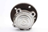 Imagen de Cojinete de rueda delantera derecha Bmw Serie-1 (E87) de 2007 a 2011 | 6765157
6765154AW