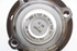 Imagen de Cojinete de rueda delantera derecha Bmw Serie-1 (E87) de 2007 a 2011 | 6765157
6765154AW