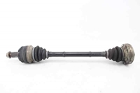 Bild von Antriebswelle hinten links Bmw Serie-1 (E87) aus 2007 zu 2011 | 7533445