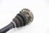 Bild von Antriebswelle hinten links Bmw Serie-1 (E87) aus 2007 zu 2011 | 7533445