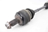 Bild von Antriebswelle hinten links Bmw Serie-1 (E87) aus 2007 zu 2011 | 7533445
