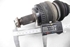 Bild von Antriebswelle hinten links Bmw Serie-1 (E87) aus 2007 zu 2011 | 7533445