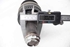Bild von Antriebswelle hinten links Bmw Serie-1 (E87) aus 2007 zu 2011 | 7533445
