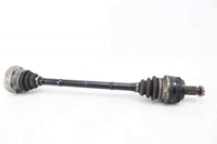 Bild von Antriebswelle hinten rechts Bmw Serie-1 (E87) aus 2007 zu 2011 | 7533446
