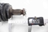 Bild von Antriebswelle hinten rechts Bmw Serie-1 (E87) aus 2007 zu 2011 | 7533446