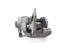 Imagen de Pinza de freno trasero izquierdo Bmw Serie-1 (E87) de 2007 a 2011 | ATE