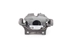 Imagen de Pinza de freno trasero izquierdo Bmw Serie-1 (E87) de 2007 a 2011 | ATE