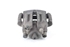 Imagen de Pinza de freno trasero izquierdo Bmw Serie-1 (E87) de 2007 a 2011 | ATE