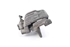 Imagen de Pinza de freno trasero izquierdo Bmw Serie-1 (E87) de 2007 a 2011 | ATE