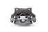 Imagen de Pinza de freno trasero izquierdo Bmw Serie-1 (E87) de 2007 a 2011 | ATE