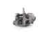 Imagen de Pinza de freno trasero izquierdo Bmw Serie-1 (E87) de 2007 a 2011 | ATE