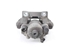 Imagen de Pinza de freno trasero izquierdo Bmw Serie-1 (E87) de 2007 a 2011 | ATE