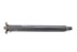 Picture of Veio de transmissão trás Bmw Serie-1 (E87) de 2007 a 2011 | 7587953-03