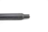 Picture of Veio de transmissão trás Bmw Serie-1 (E87) de 2007 a 2011 | 7587953-03