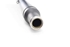 Picture of Veio de transmissão trás Bmw Serie-1 (E87) de 2007 a 2011 | 7587953-03