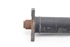 Picture of Veio de transmissão trás Bmw Serie-1 (E87) de 2007 a 2011 | 7587953-03