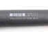 Picture of Veio de transmissão trás Bmw Serie-1 (E87) de 2007 a 2011 | 7587953-03