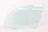 Picture of Vidro porta frente esquerda Bmw Serie-1 (E87) de 2007 a 2011