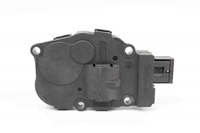 Imagen de Motor atuador de flaps de calefaccion  Bmw Serie-1 (E87) de 2007 a 2011 | 412650750
410475520
