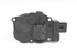 Imagen de Motor atuador de flaps de calefaccion  Bmw Serie-1 (E87) de 2007 a 2011 | 412650750
410475520