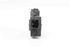 Imagen de Motor atuador de flaps de calefaccion  Bmw Serie-1 (E87) de 2007 a 2011 | 412650750
410475520