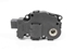 Imagen de Motor atuador de flaps de calefaccion  Bmw Serie-1 (E87) de 2007 a 2011 | 412650750
410475520