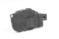 Imagen de Motor atuador de flaps de calefaccion  Bmw Serie-1 (E87) de 2007 a 2011 | 412650750
410475520