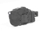 Imagen de Motor atuador de flaps de calefaccion  Bmw Serie-1 (E87) de 2007 a 2011 | 412650750
410475520