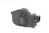 Imagen de Motor atuador de flaps de calefaccion  Bmw Serie-1 (E87) de 2007 a 2011 | 412650750
410475520