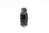 Imagen de Motor atuador de flaps de calefaccion  Bmw Serie-1 (E87) de 2007 a 2011 | 412650750
410475520