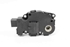 Imagen de Motor atuador de flaps de calefaccion  Bmw Serie-1 (E87) de 2007 a 2011 | 412650750
410475520