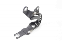 Imagen de Bisagra de capot izquierda Bmw Serie-1 (E87) de 2007 a 2011 | 7060559