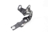 Imagen de Bisagra de capot izquierda Bmw Serie-1 (E87) de 2007 a 2011 | 7060559