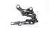 Imagen de Bisagra de capot izquierda Bmw Serie-1 (E87) de 2007 a 2011 | 7060559