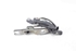 Imagen de Bisagra de capot izquierda Bmw Serie-1 (E87) de 2007 a 2011 | 7060559