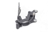 Imagen de Bisagra de capot izquierda Bmw Serie-1 (E87) de 2007 a 2011 | 7060559