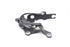 Imagen de Bisagra de capot izquierda Bmw Serie-1 (E87) de 2007 a 2011 | 7060559