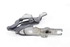 Imagen de Bisagra de capot izquierda Bmw Serie-1 (E87) de 2007 a 2011 | 7060559