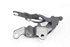 Imagen de Bisagra de capot izquierda Bmw Serie-1 (E87) de 2007 a 2011 | 7060559