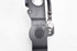 Imagen de Bisagra de capot izquierda Bmw Serie-1 (E87) de 2007 a 2011 | 7060559