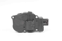 Imagen de Motor atuador de flaps de calefaccion  Bmw Serie-1 (E87) de 2007 a 2011 | 412650750
410475520