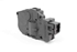 Imagen de Motor atuador de flaps de calefaccion  Bmw Serie-1 (E87) de 2007 a 2011 | 412650750
410475520