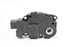 Imagen de Motor atuador de flaps de calefaccion  Bmw Serie-1 (E87) de 2007 a 2011 | 412650750
410475520