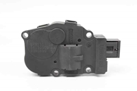 Imagen de Motor atuador de flaps de calefaccion  Bmw Serie-1 (E87) de 2007 a 2011 | 412650750
410475520