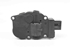 Imagen de Motor atuador de flaps de calefaccion  Bmw Serie-1 (E87) de 2007 a 2011 | 412650750
410475520